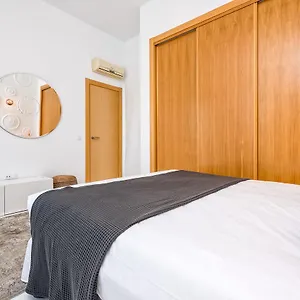 iloftmalaga-deluxe-alameda-principal.1costadelsol.com/